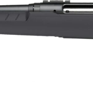 SAV AXIS2 400LGND GRY 20B LH
