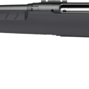 SAV AXIS2 270 GRY 22B LH