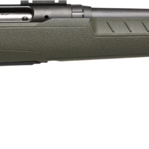 SAV AXIS2 350LGND ODG 20B CMPT
