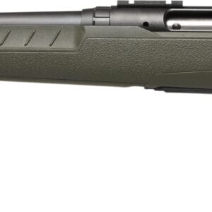 SAV AXIS2 223 OD 20B CMPT LH