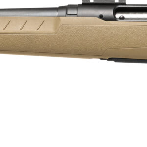SAV AXIS2 223 FDE 20B CMPT LH