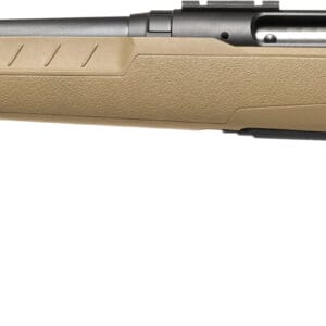SAV AXIS2 7MM-08 FDE 20B CP LH