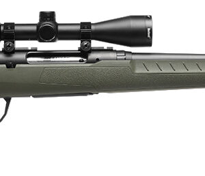 SAV AXIS2XP 30-06 GRN SCP