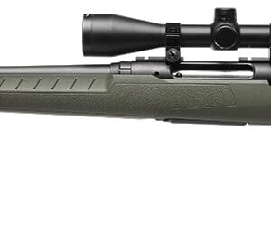 SAV AXIS2XP 6.5CR GRN LH