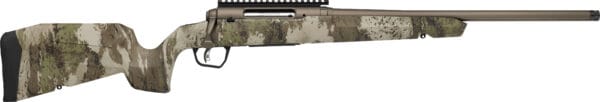 SAV AXIS2PRO 350LGND 18B CAMO