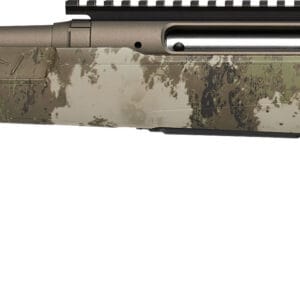 SAV AXIS2PRO 308 20B CAMO LH