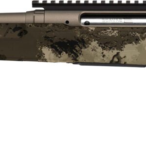 SAV AXIS2PRO 30-06 CAMO LH