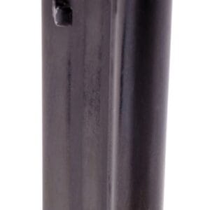 ROSSI MAGAZINE RB22 22LR 10RD BLACK