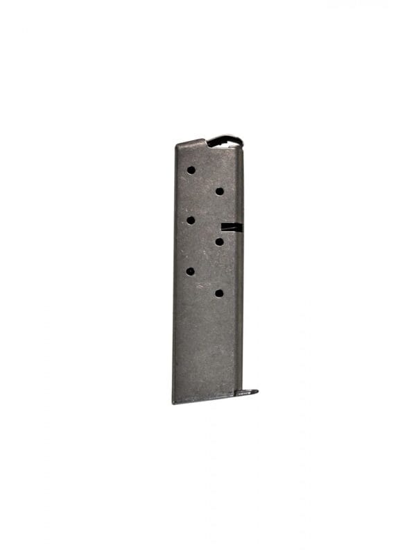 ROCK ISLAND ARMORY MAGAZINE BABY ROCK 380ACP 7RD