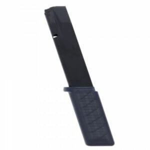 B&T MAG USW 9MM 30RD
