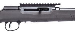 SAV A22 FV-SR 22LR SA SYN 10RD
