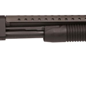 MOSSBERG 500 20/18.5 PARK PIST GR SHLD