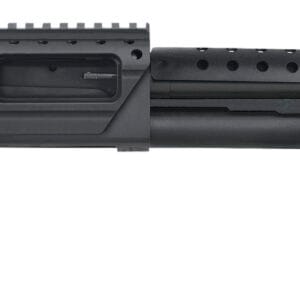 MOSSBERG 590 SHOCKWAVE SPX 12/14 3"
