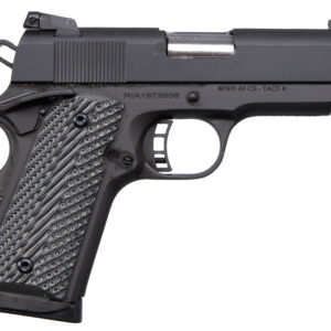 ARM 1911A1CS TACII 45AP 3.5P