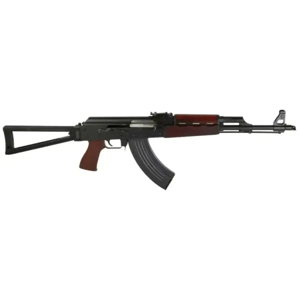 ZASTAVA ZPAPM70 AK RIFLE 7.62x39