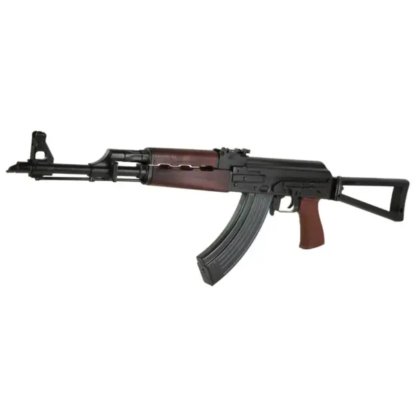 ZASTAVA ZPAPM70 AK RIFLE 7.62x39 - Image 2