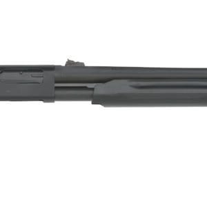 MOSSBERG 500 SLUGSTER 20/24 3" BL/SYN