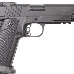 ARM M1911-22TCM PREM 22T 17RD