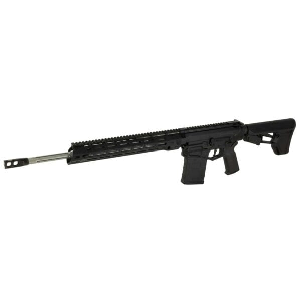 DIAMONDBACK DB10 6.5CR 20" RFL BL - Image 2