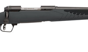 SAV 110 HNTR BA 270 B SYN