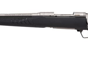 SAV 110 STORM 30-06 22B SS LH