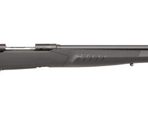 SAV 110 VARMINT 22-250 26B