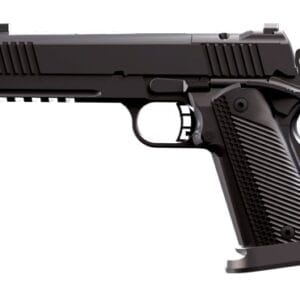 ROCK ISLAND ARMORY TAC ULTRA FS HC 10MM 5" AOS