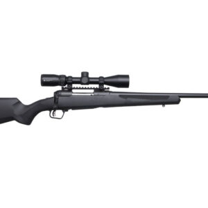 SAV 110 APXHNT XP BA 6.5CR SCP