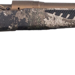 SAV 110 HI COUNTRY 243 CAMO