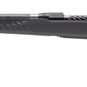 SAV 110 ULTLITE LH BA 30-06 22