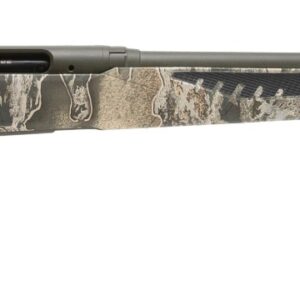 SAV 110 TIMBERLN 300 CAMO