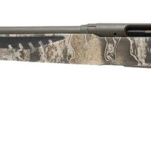 SAV 110 TIMBERLN 270 CAMO LH