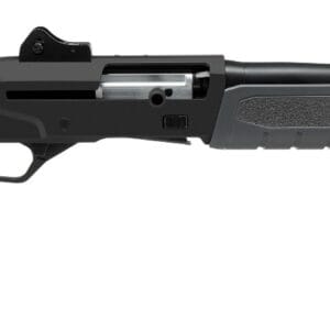 SAV RENEGAUGE SEC SA 12M/18MC