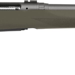 SAV 110 TRAIL HUNTER 7MMPRC