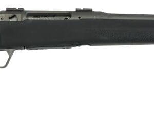 SAVAGE ARMS 110 TRAIL HUNTER LITE 6.5PRC