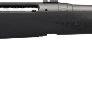 SAV 110 TRAIL HNTR LITE 300WSM