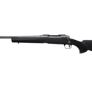 SAVAGE ARMS 110 TRAIL HUNTER LT 300WIN LH