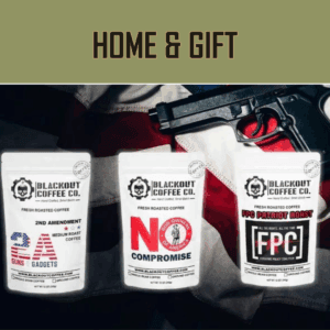 Home & Gift