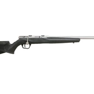 SAV B22MFVSS BA RFL 22M 10RD