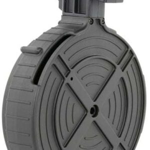 BLUE LINE MAUSER AK47 22LR ROTARY MAGAZINE 110RDS