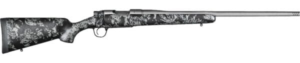 CHA MESA FFT BA 308 20B