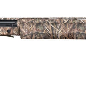 MOSSBERG 935 SEMI 12/28 3.5" MOSGB