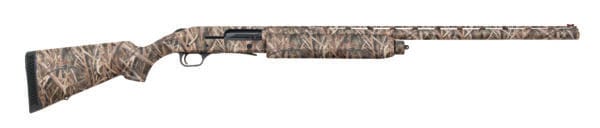 MOSSBERG 935 SEMI 12/28 3.5" MOSGB