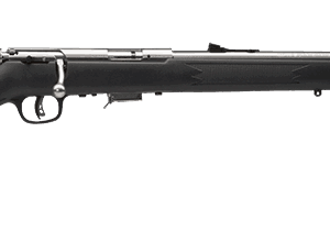 SAVAGE ARMS 93 BOLT 22MAG SS/SYN 5+1 21"