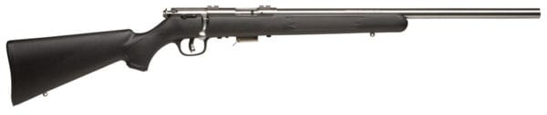 SAV 93R17-FVSS 17HMR BA RFL SS