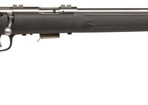 SAV 93R17-FSS 17HMR BA RFL SS