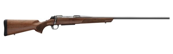 BROWNING A-BOLT III HUNTER 270WSM 23"