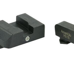 AMERIGLO IDOT TRIT FOR GLK 20/21/29