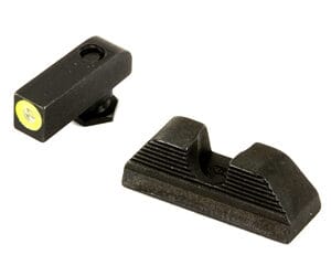 AMERIGLO UC SET FOR GLK 42/43 GRN/BL