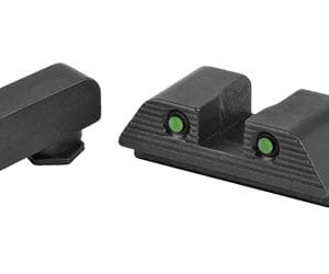 AMERIGLO TROOPER FOR GLK G5 17/19 OR